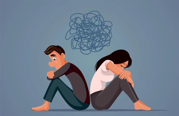 一直牛配资 婚礼大屏惊现20秒不雅图片 新人颜面扫地 谁该负责？