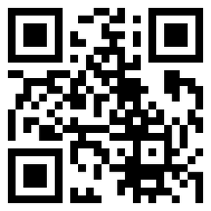 长城配资 央企高质量发展迎新路径！红利低波ETF（512890）逼近200亿元规模关口，有望助力把握高分红央国企布局机遇