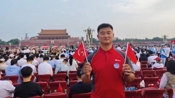 乐发 京东养车：已向法院提起诉讼，起诉途虎养车不正当竞争